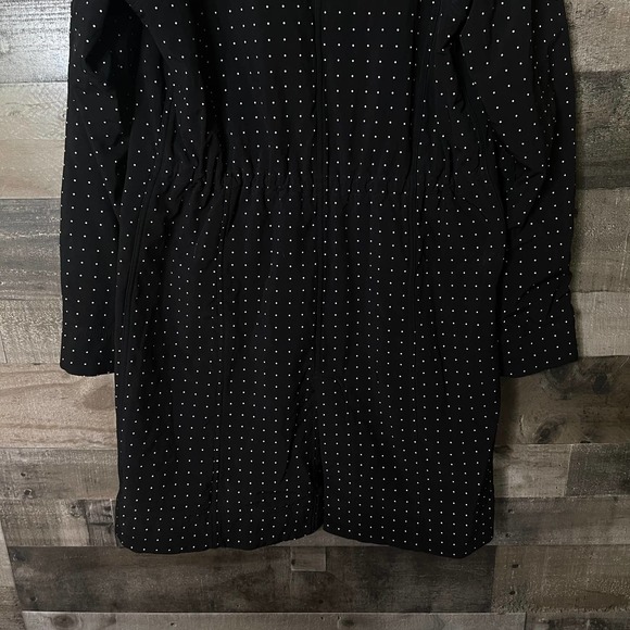 SOLD Lululemon Spot Soft Shell Coat 6 - Picture 6 of 7